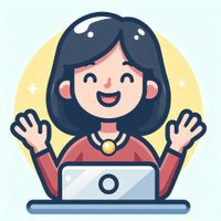 エミリー・チャン