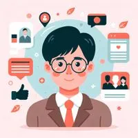 デビッド・ウー