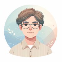 ライアン・リー